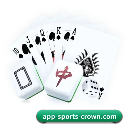 皇冠体育的故事 - 体育资讯内容服务(Crown)